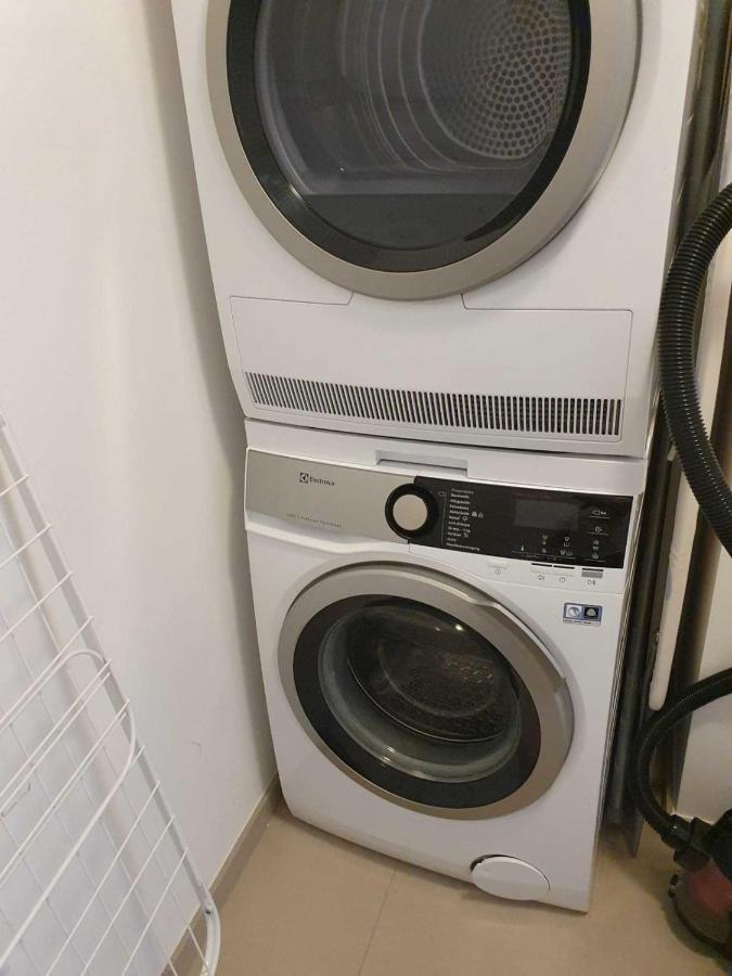 לוצרן Dream View Apt With Homecinema Netflix & Loggia מראה חיצוני תמונה